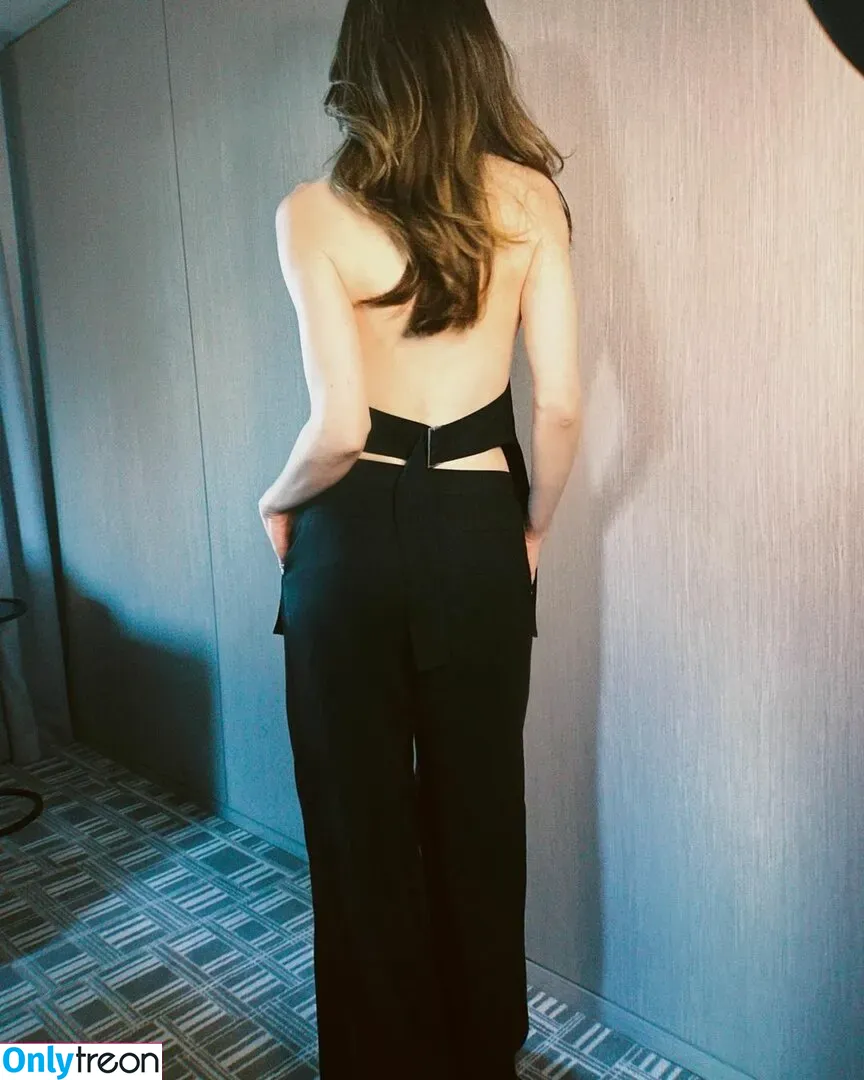 Michelle Monaghan nude photo #0196 (michellemonaghan / realmonaghan)