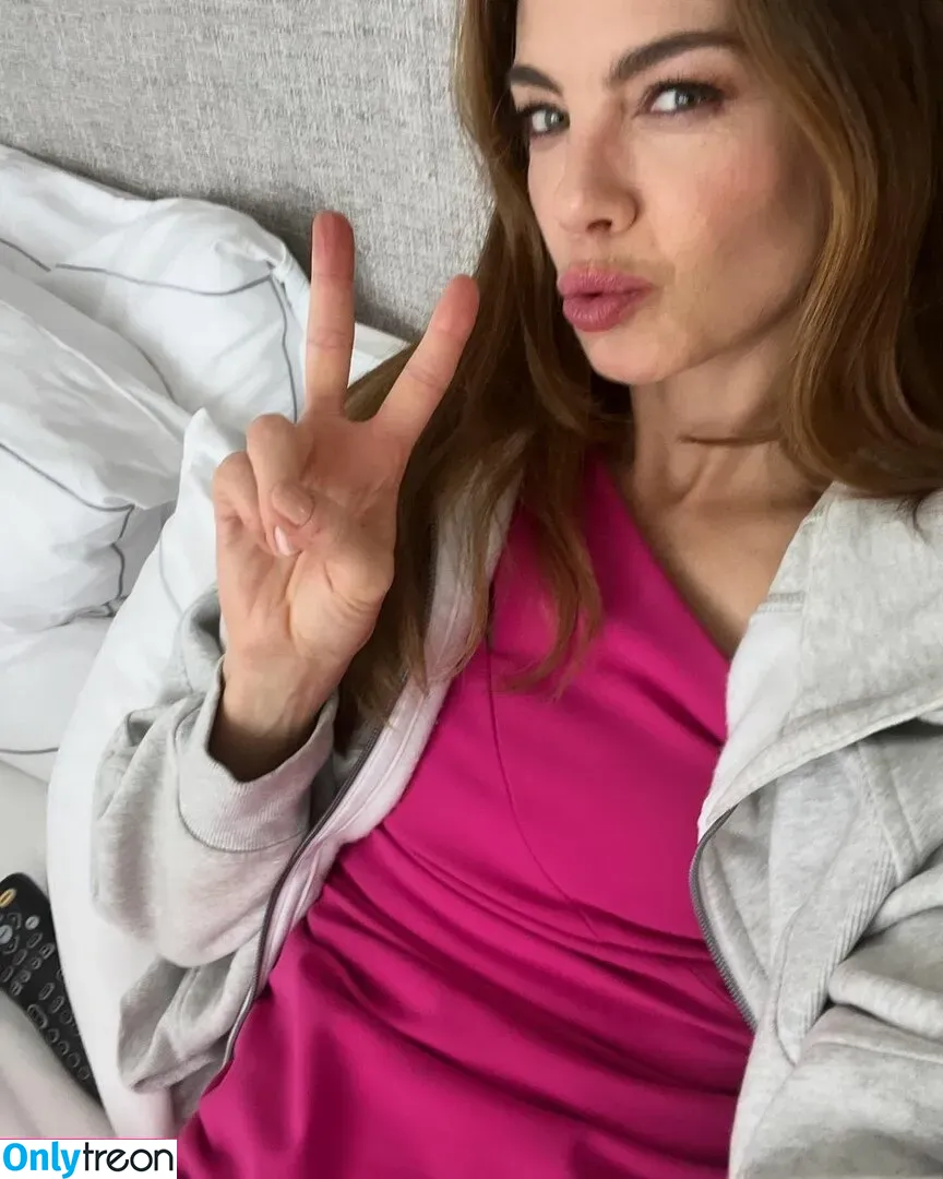 Michelle Monaghan nude photo #0222 (michellemonaghan / realmonaghan)