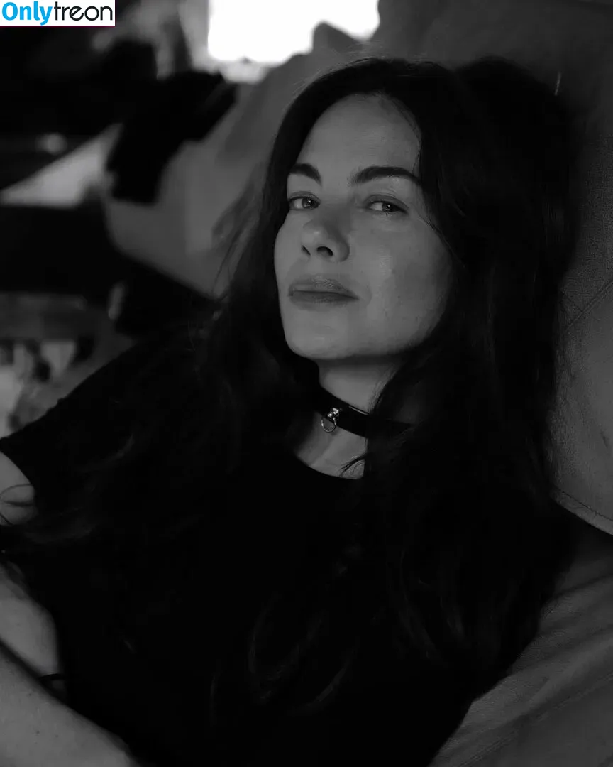 Michelle Monaghan nude photo #0233 (michellemonaghan / realmonaghan)