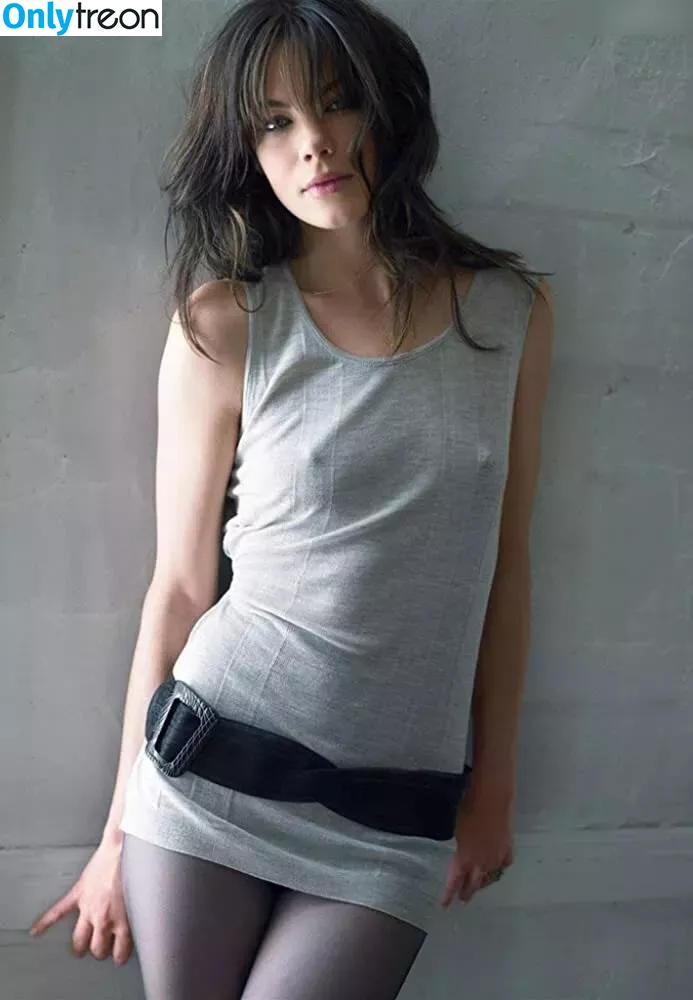 Michelle Monaghan nude photo #0256 (michellemonaghan / realmonaghan)