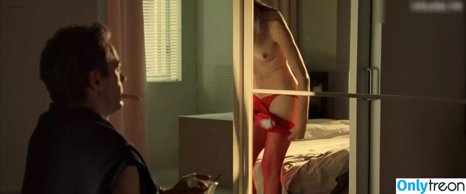 Michelle Monaghan nude photo #0261 (michellemonaghan / realmonaghan)