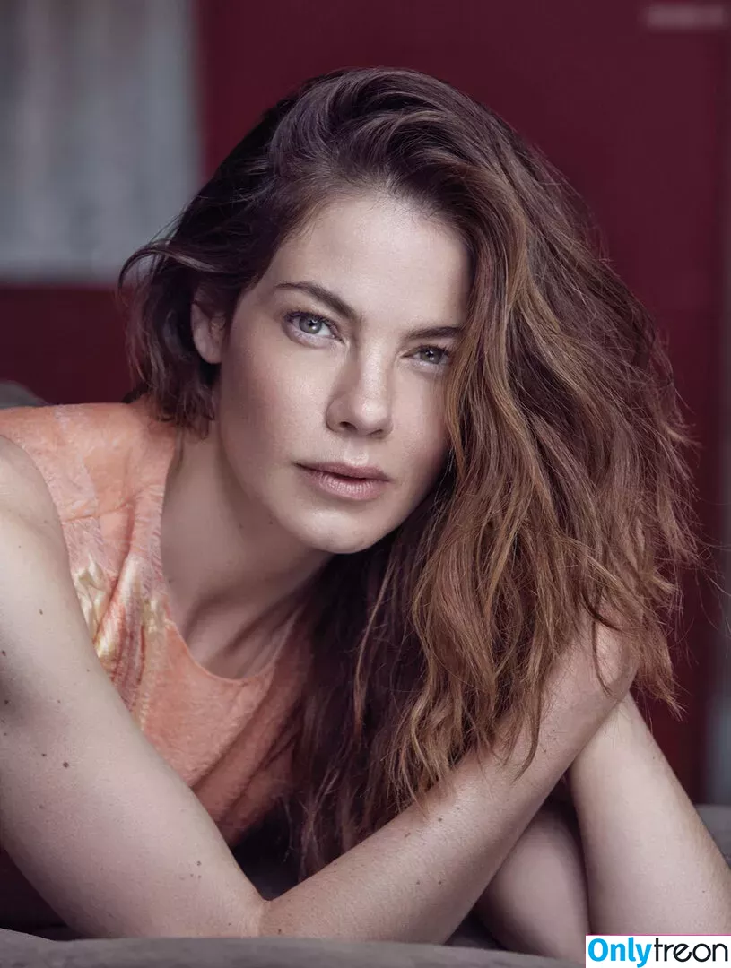 Michelle Monaghan nude photo #0335 (michellemonaghan / realmonaghan)