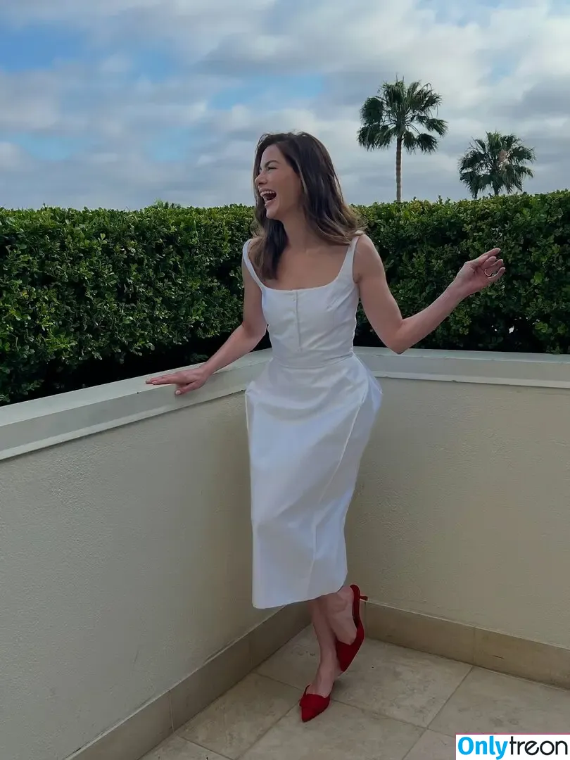 Michelle Monaghan nude photo #0633 (michellemonaghan / realmonaghan)