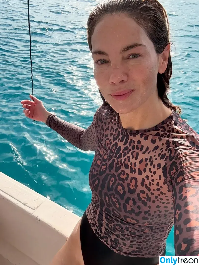 Michelle Monaghan nude photo #0658 (michellemonaghan / realmonaghan)