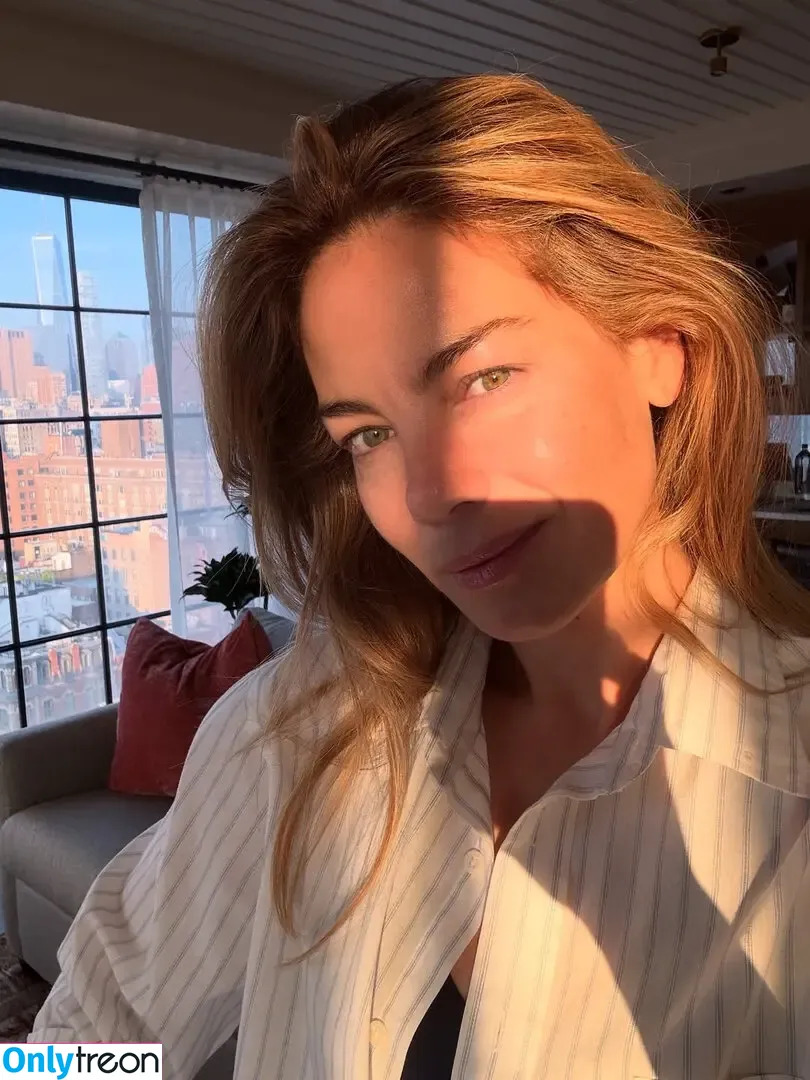 Michelle Monaghan nude photo #0662 (michellemonaghan / realmonaghan)