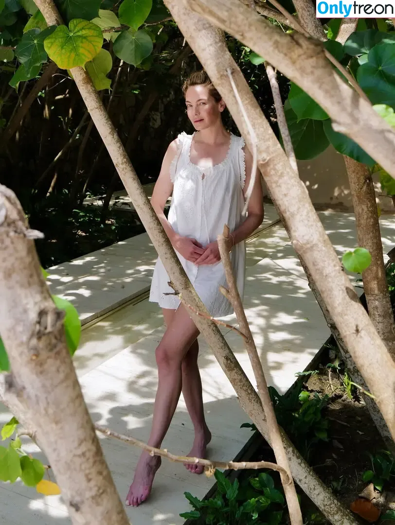 Michelle Monaghan nude photo #0664 (michellemonaghan / realmonaghan)
