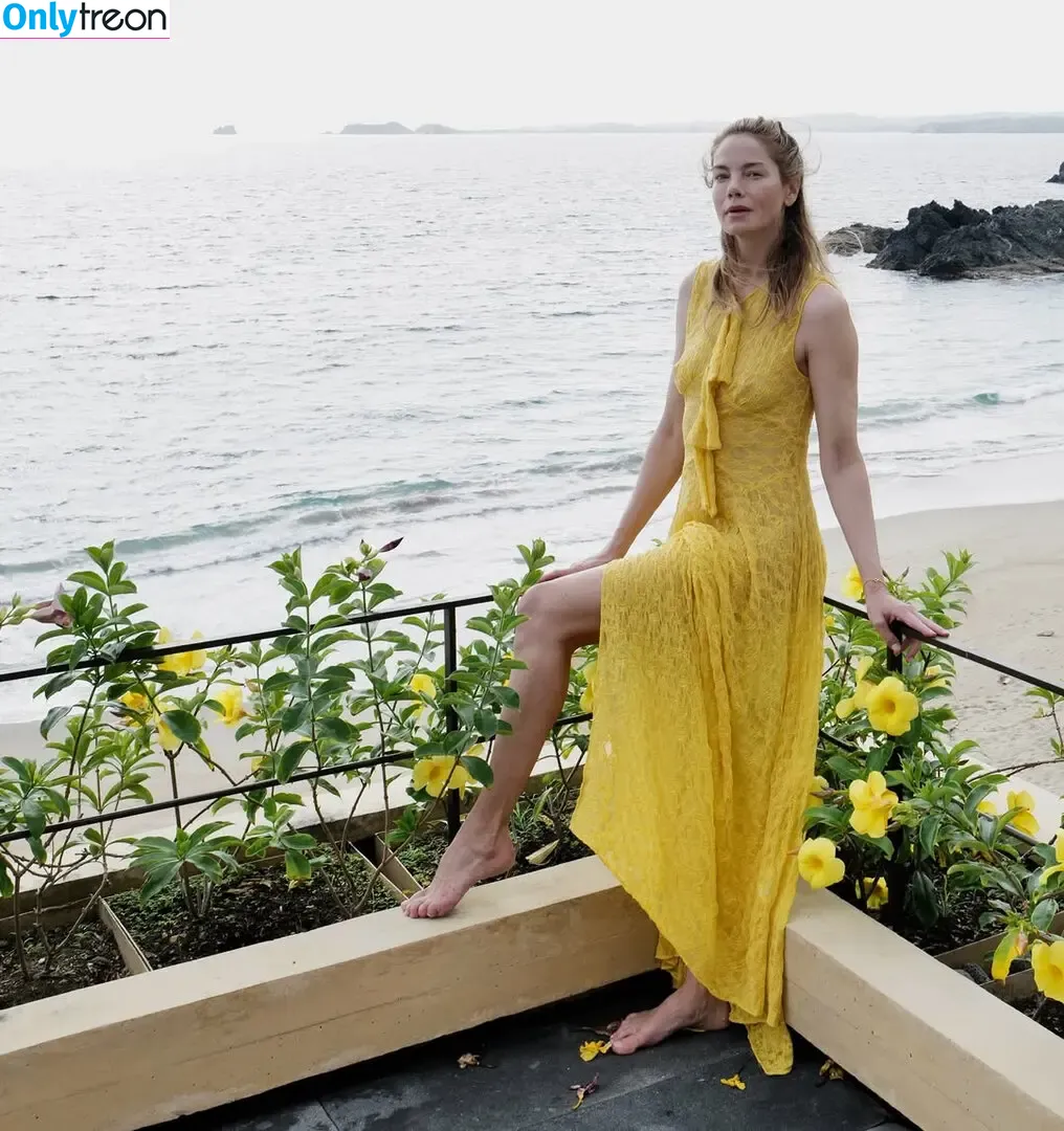 Michelle Monaghan nude photo #0671 (michellemonaghan / realmonaghan)