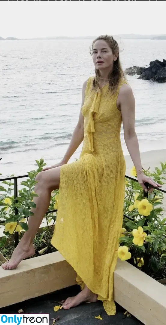 Michelle Monaghan nude photo #0674 (michellemonaghan / realmonaghan)