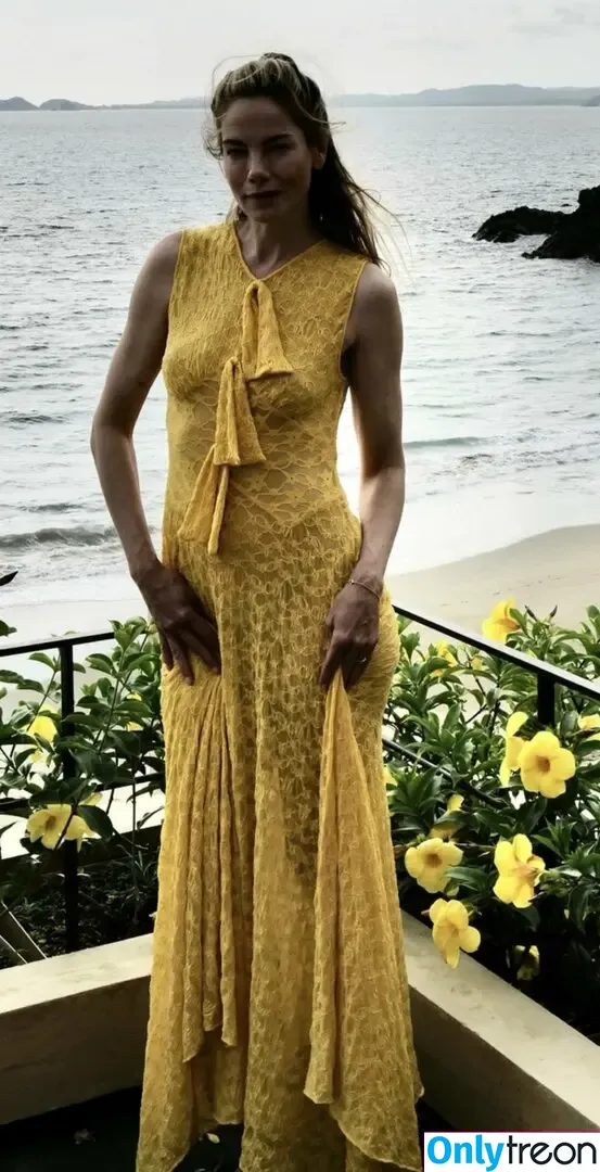 Michelle Monaghan nude photo #0675 (michellemonaghan / realmonaghan)