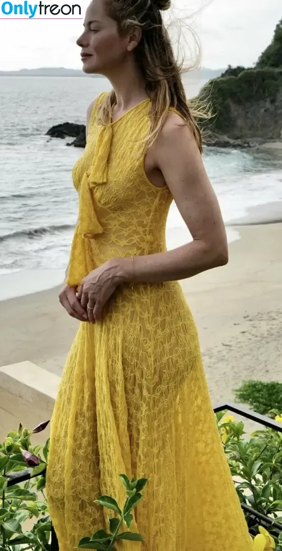 Michelle Monaghan nude photo #0676 (michellemonaghan / realmonaghan)