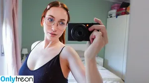 Michelle Puttini / ITA Streamer / michelleputtini nude photo #0019