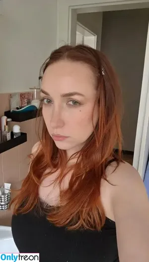 Michelle Puttini / ITA Streamer / michelleputtini nude photo #0021