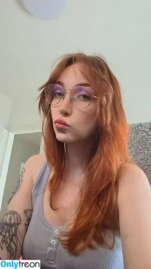 Michelle Puttini / ITA Streamer / michelleputtini nude photo #0024