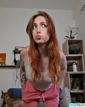 Michelle Puttini / ITA Streamer / michelleputtini nude photo #0026