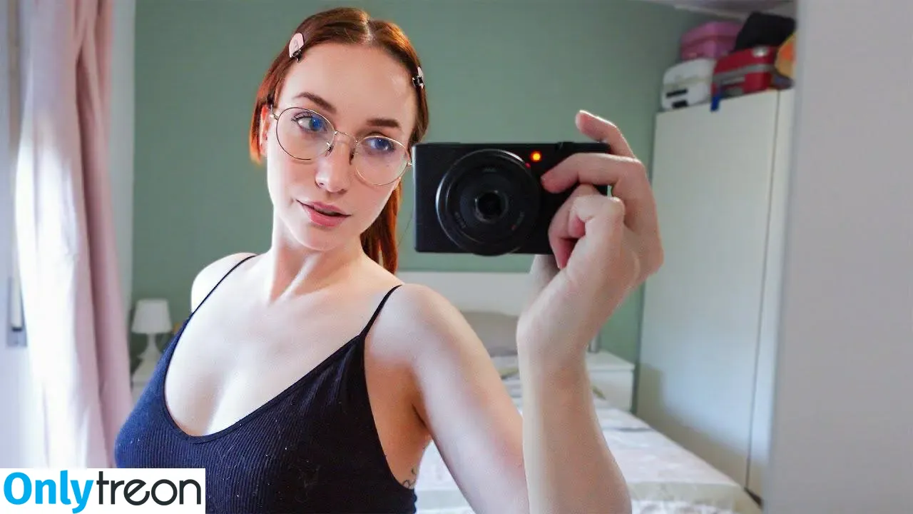 Michelle Puttini nude photo #0019 (ITA Streamer / michelleputtini)