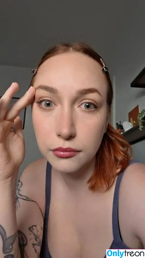 Michelle Puttini nude photo #0020 (ITA Streamer / michelleputtini)