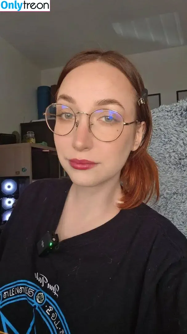 Michelle Puttini nude photo #0022 (ITA Streamer / michelleputtini)