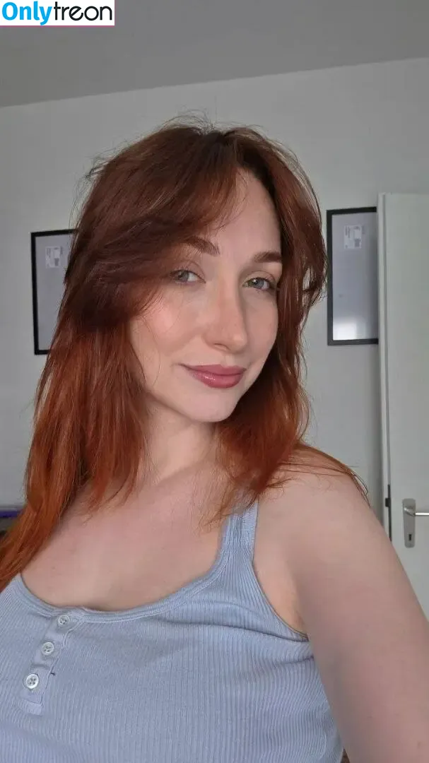 Michelle Puttini nude photo #0025 (ITA Streamer / michelleputtini)