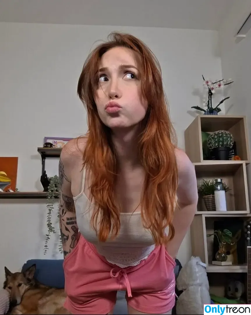 Michelle Puttini nude photo #0026 (ITA Streamer / michelleputtini)