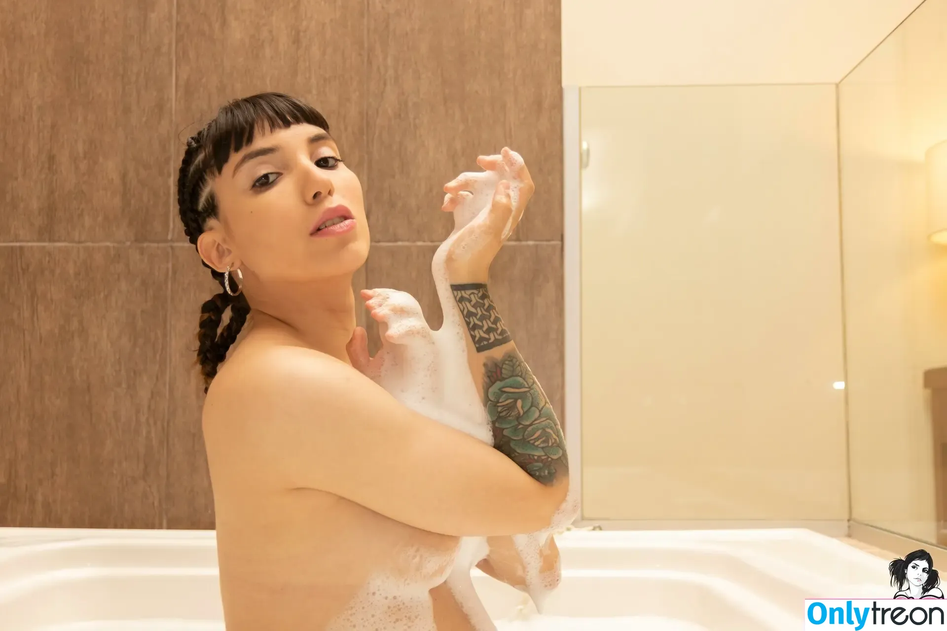 Michelle_rea nude photo #0007 (inspiredbymichellerea)