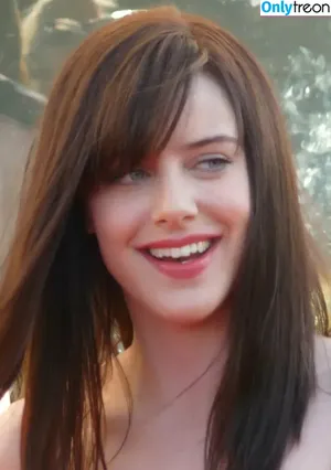 Michelle Ryan / michelle_ryan_fanpage / missryanirish nude photo #0121