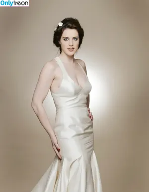 Michelle Ryan / michelle_ryan_fanpage / missryanirish nude photo #0129