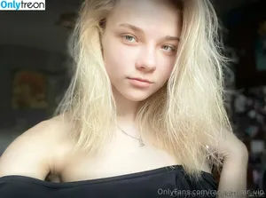 Michelle_viip / Luna_sstar / michellewiewest nude photo #0088