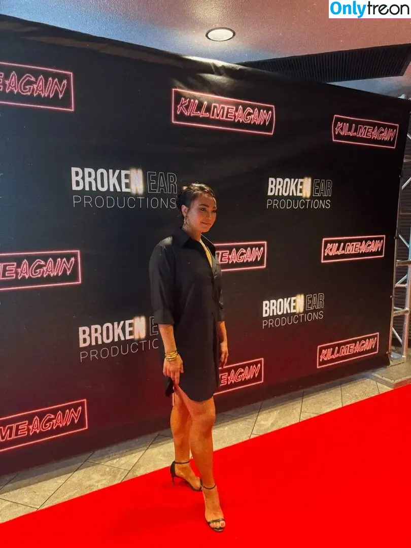 Michelle Waterson nude photo #0126 (Karate Hottie / karatehottiemma)