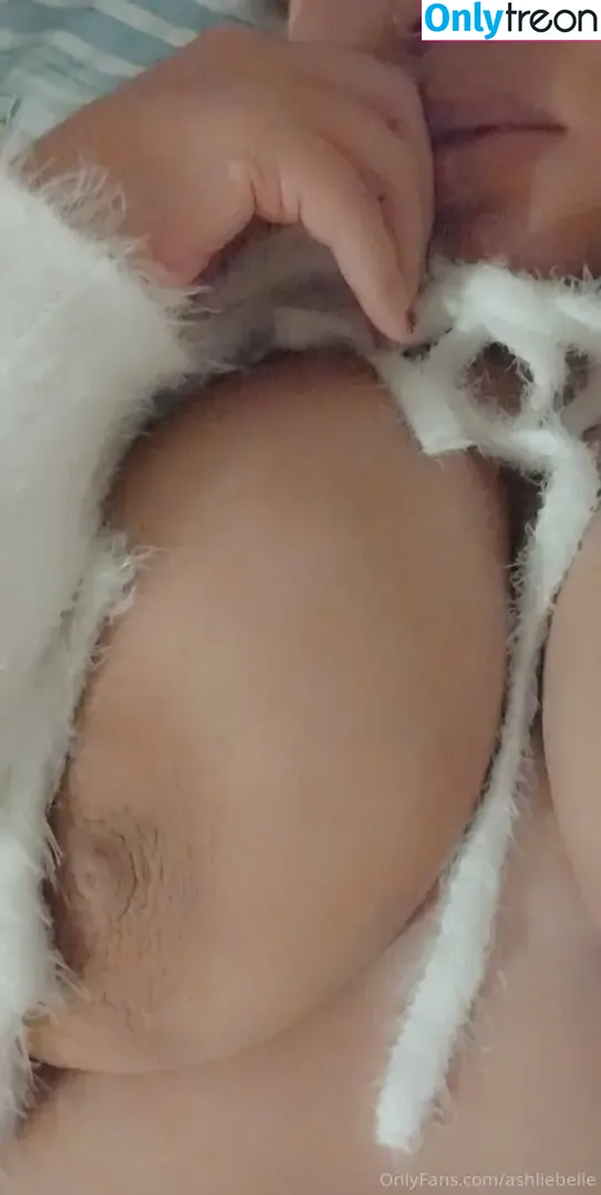 michelleebelle nude photo #0018 (michellebellecook)