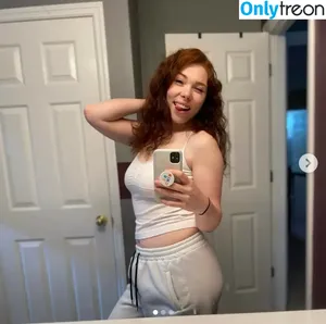 michellekicksmajorass / Ikickmajorass / MuhShel Light nude photo #0002