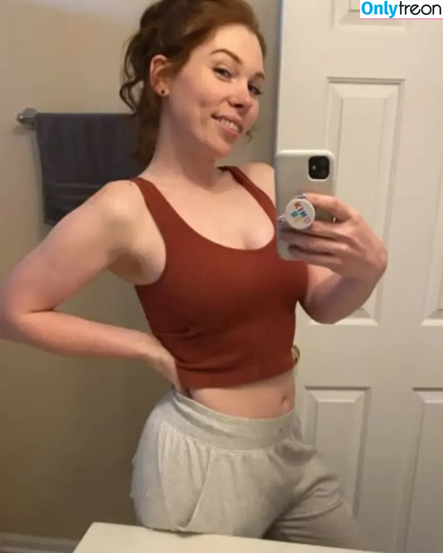 michellekicksmajorass nude photo #0004 (Ikickmajorass / MuhShel Light)