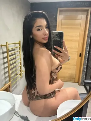 Michenao / XsMiche / michenaofficial / miichenao nude photo #0018