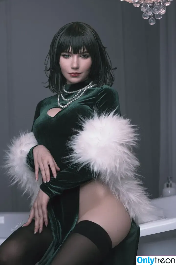 Michi Kyunn nude photo #0487 (michi_kyunn)