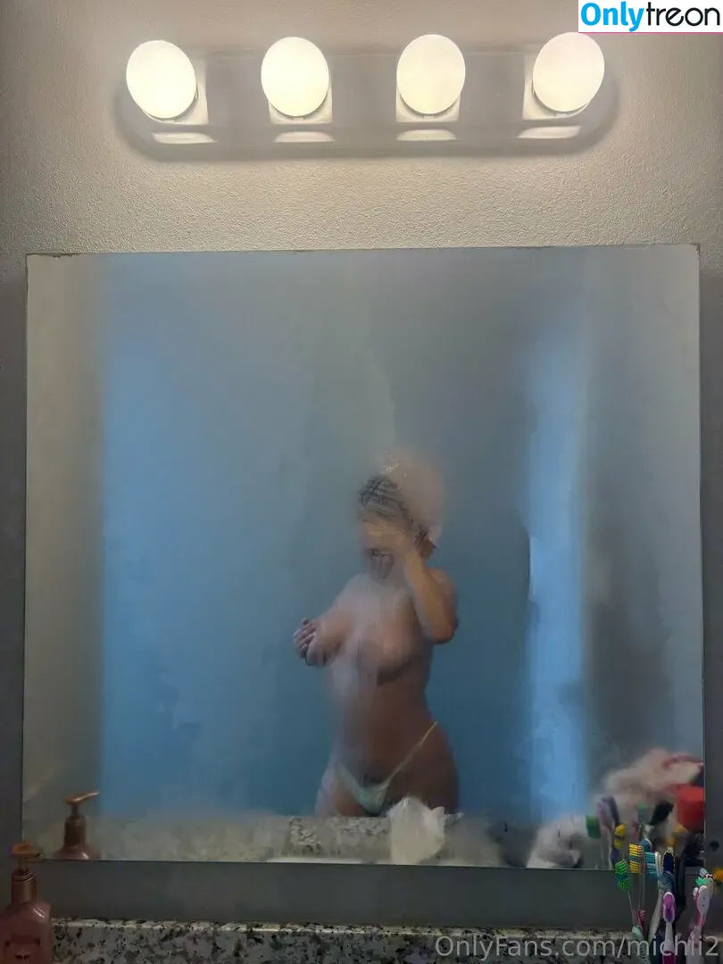 michii2 nude photo #0015 (Michellee2_ / itsmichii02)