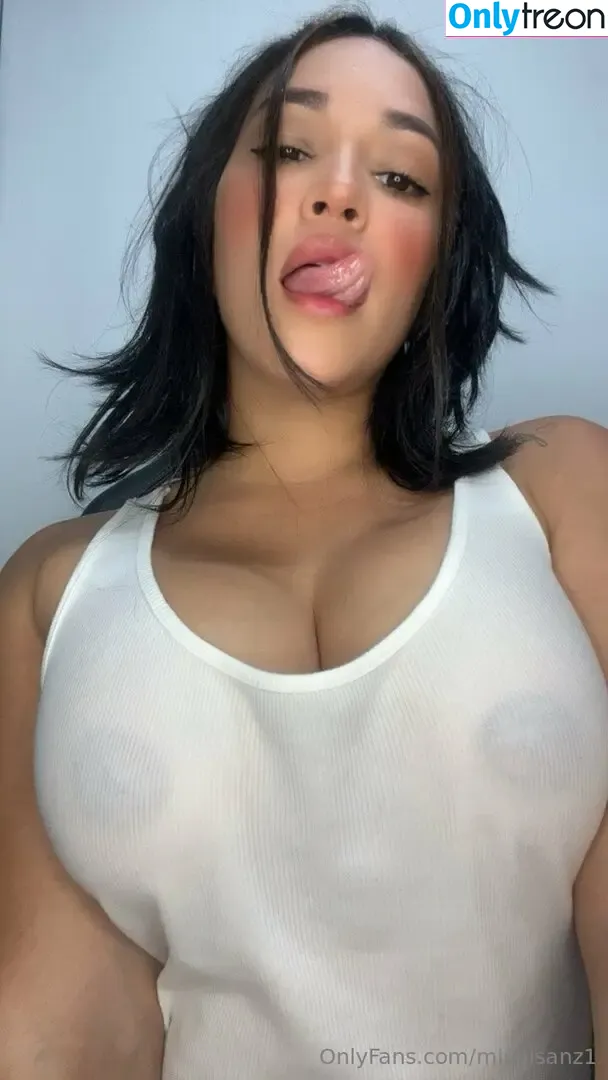 michisanz1 nude photo #0037 (michisanzmusic)