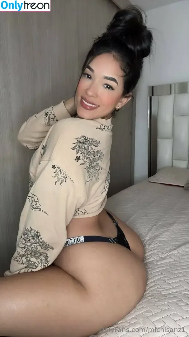 michisanz1 nude photo #0077 (michisanzmusic)
