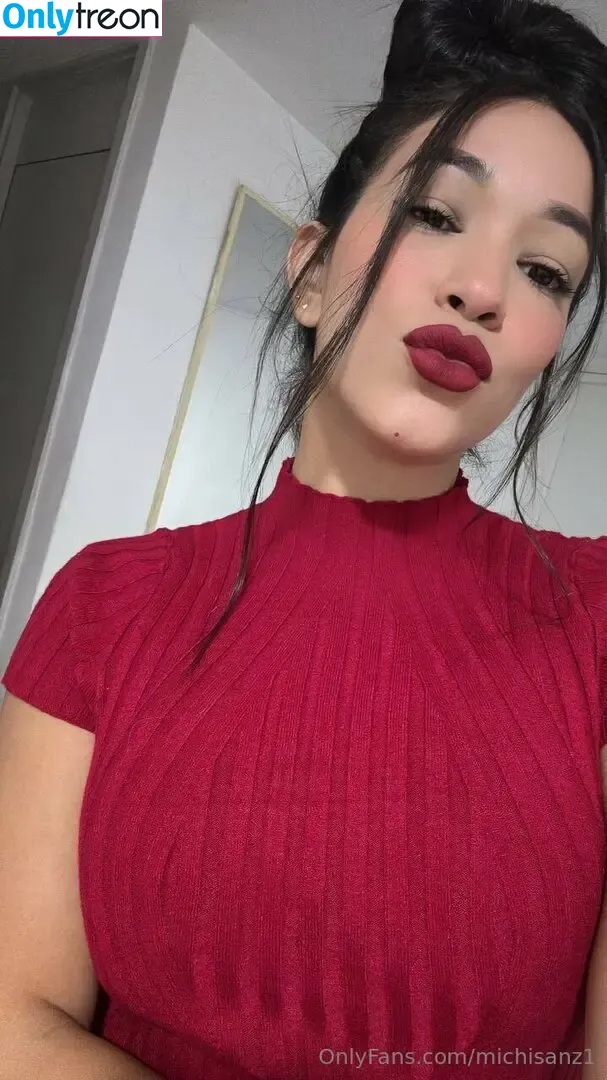 michisanz1 nude photo #0132 (michisanzmusic)