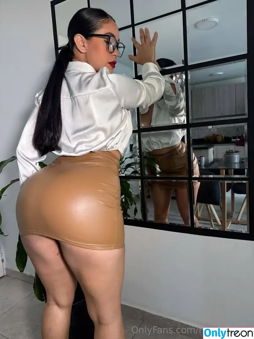 michisanz1 nude photo #0140 (michisanzmusic)