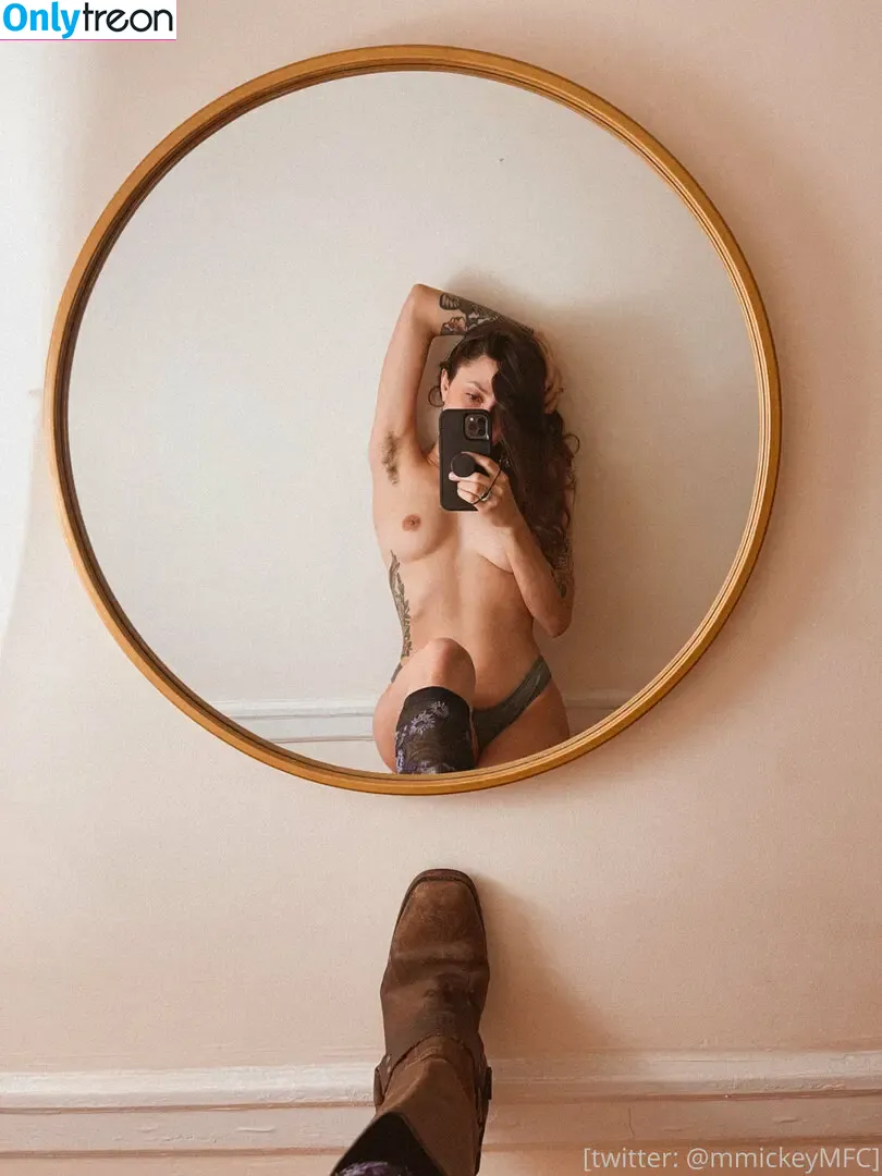mickeyisaperv.info nude photo #0052 (mickeyisagremlin)