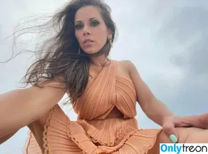 Mickie James / michelejames / themickiejames nude photo #0161