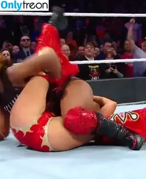 Mickie James / michelejames / themickiejames nude photo #0184