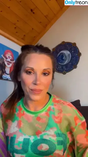 Mickie James / michelejames / themickiejames nude photo #0238