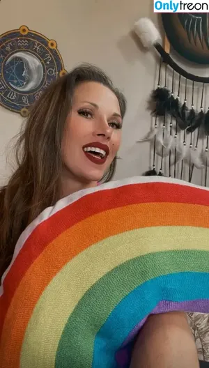 Mickie James / michelejames / themickiejames nude photo #0270