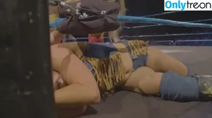 Mickie James / michelejames / themickiejames nude photo #0299