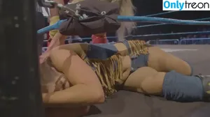 Mickie James / michelejames / themickiejames nude photo #0300