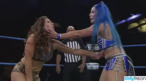 Mickie James / michelejames / themickiejames nude photo #0302