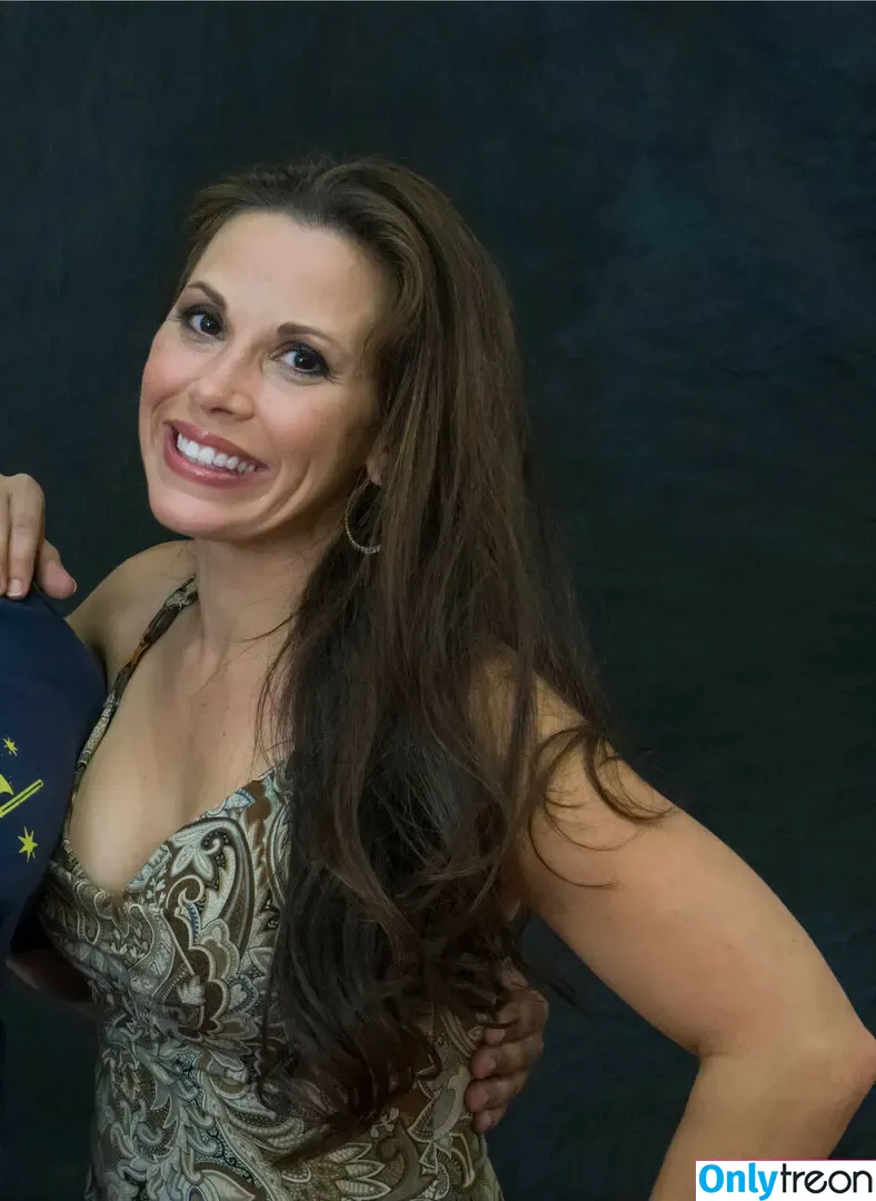Mickie James nude photo #0262 (michelejames / themickiejames)