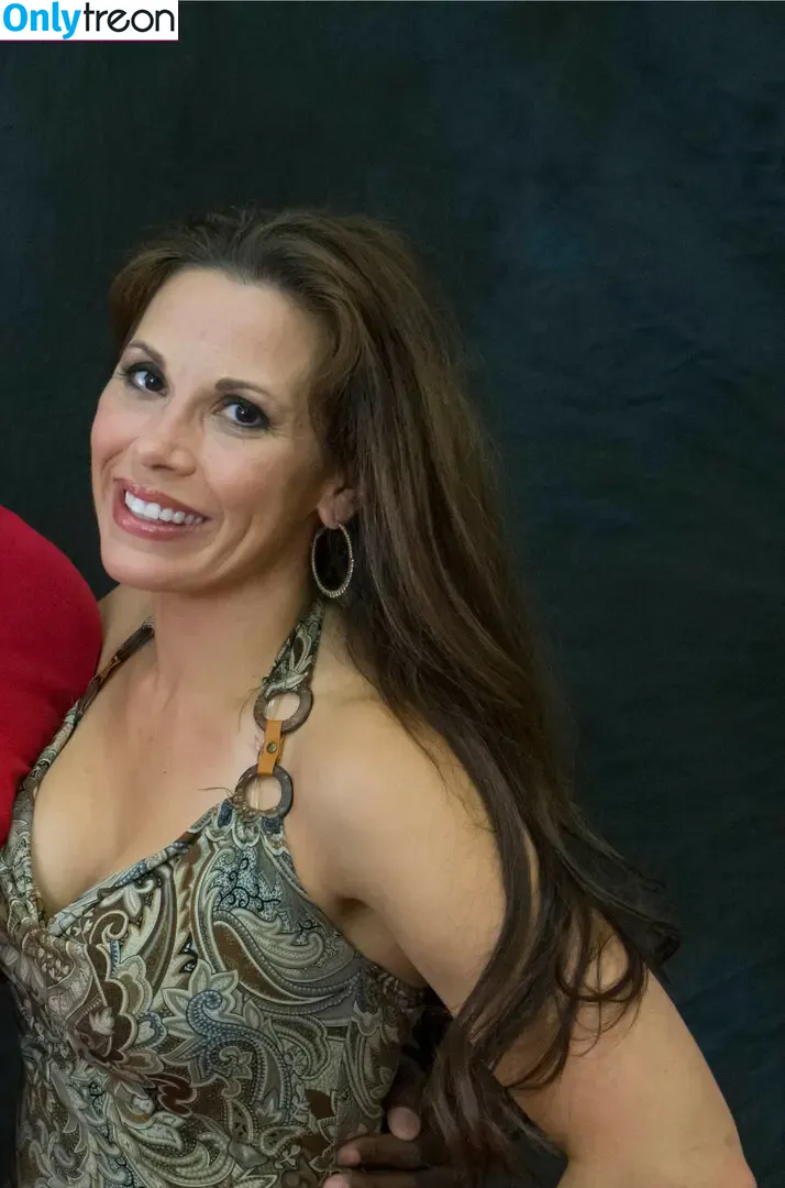 Mickie James nude photo #0269 (michelejames / themickiejames)