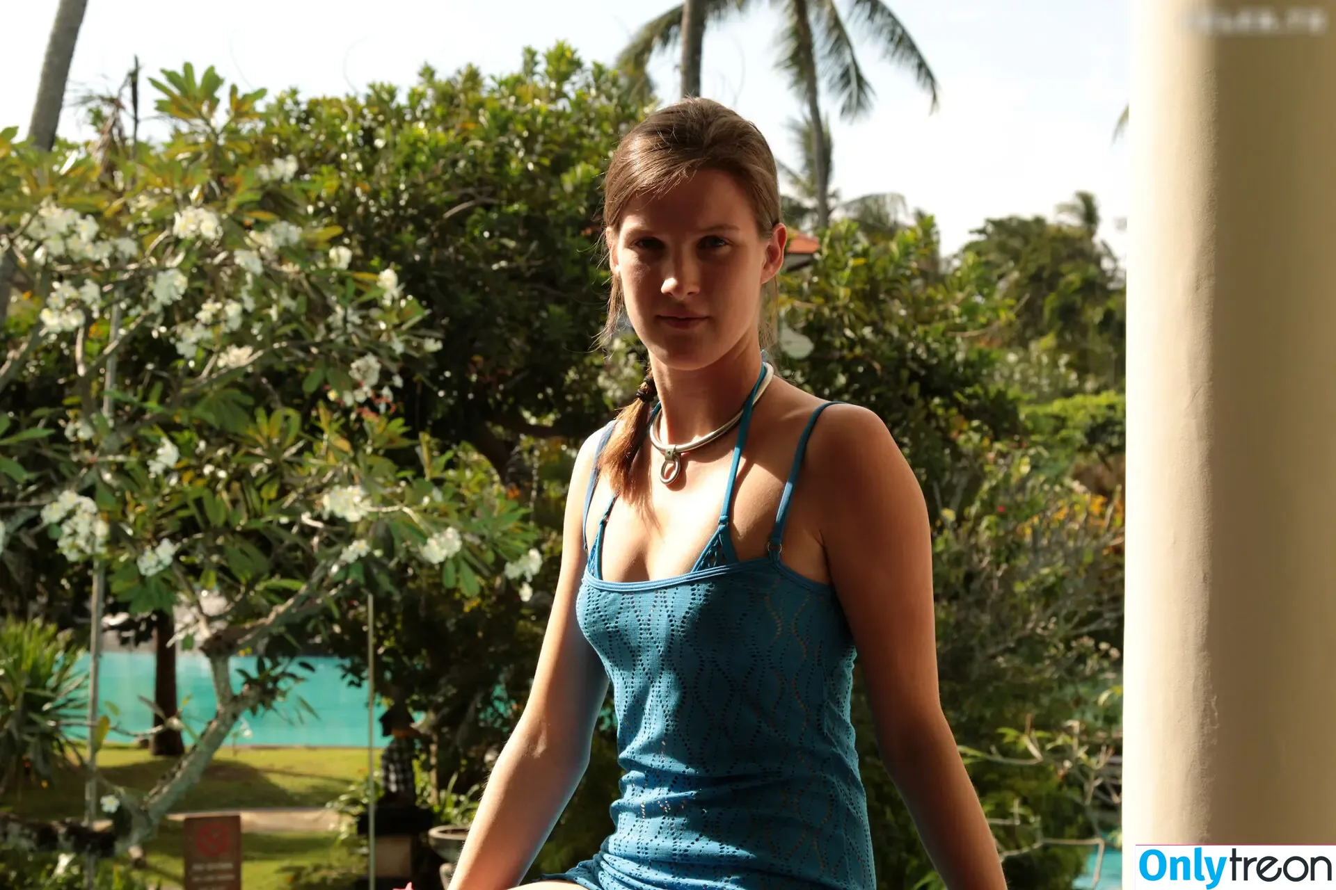 Microminimus & Wicked Weasel Models nude photo #0006 (Microminimus & Wicked Weasel Models)