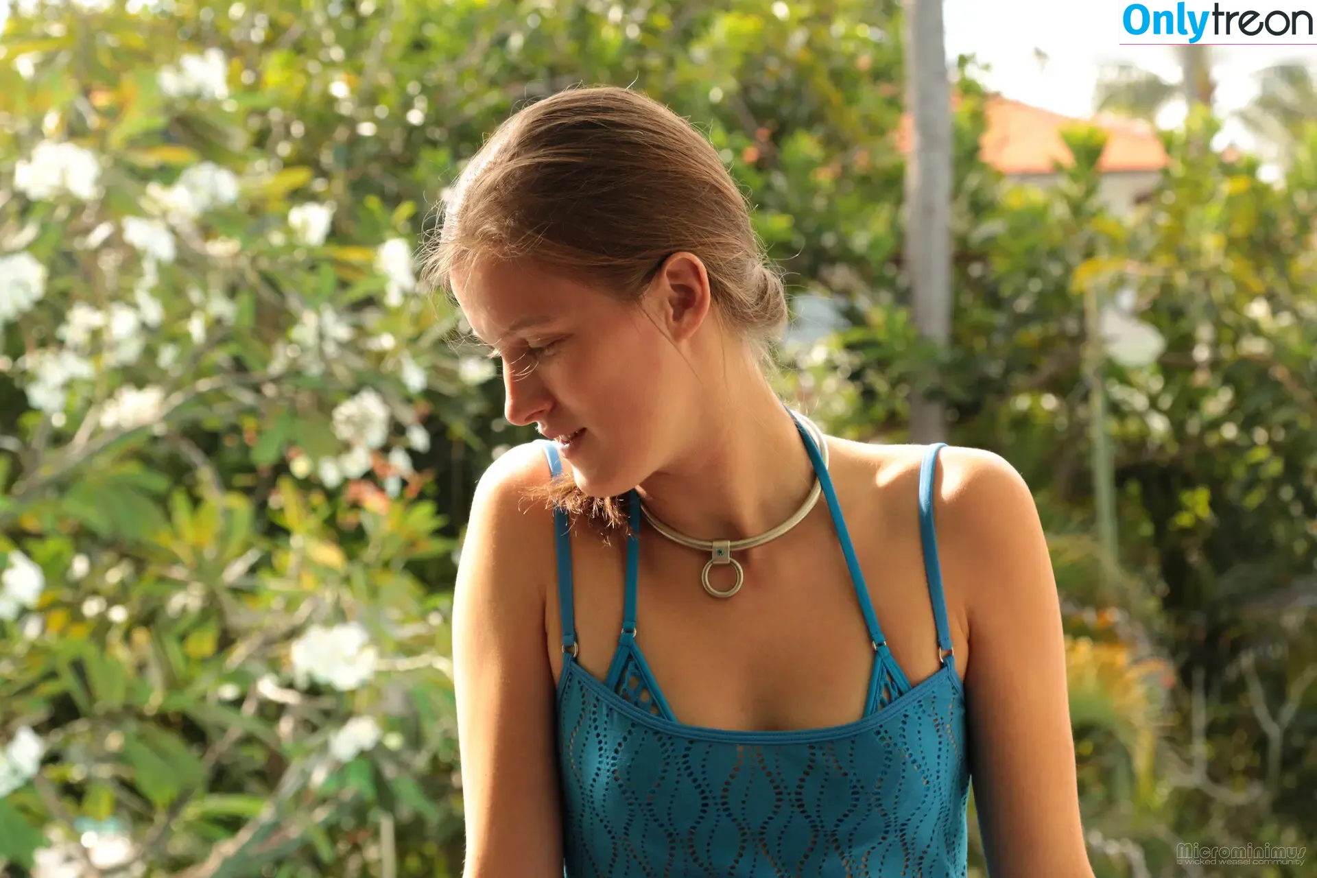 Microminimus & Wicked Weasel Models nude photo #0012 (Microminimus & Wicked Weasel Models)